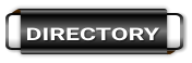 DIRECTORY