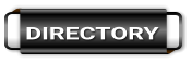 DIRECTORY