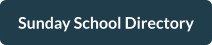 Sunday School Directory
