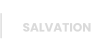 SALVATION