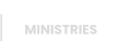 MINISTRIES
