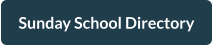 Sunday School Directory